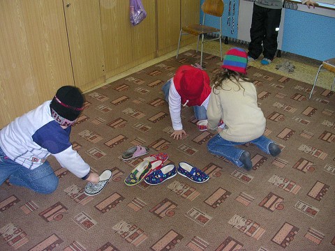img00010.jpg