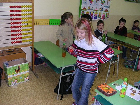 img00011.jpg