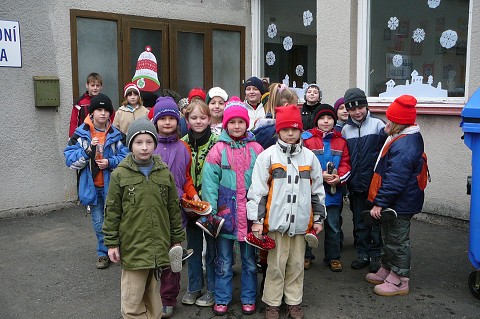 img00012.jpg