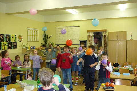 img00014.jpg