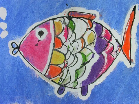 img00002.jpg