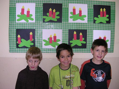 img00005.jpg