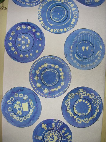 img00007.jpg