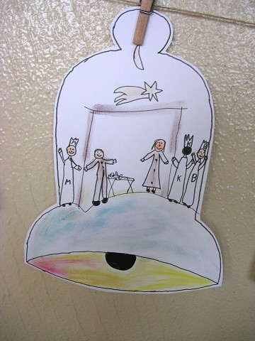 img00012.jpg
