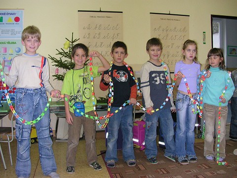 img00017.jpg