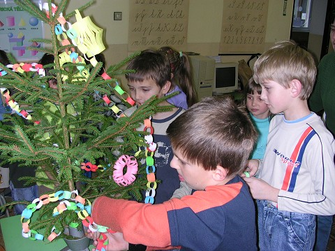 img00018.jpg