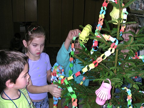 img00019.jpg