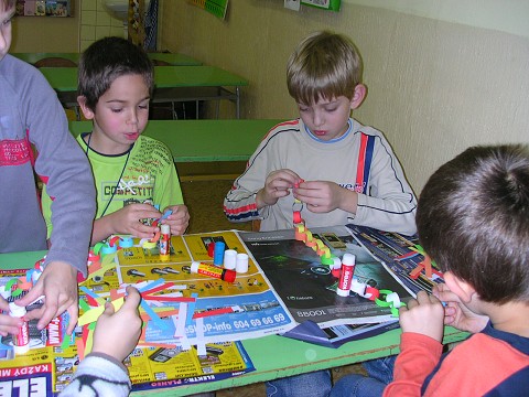 img00021.jpg