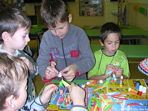 img00022.jpg