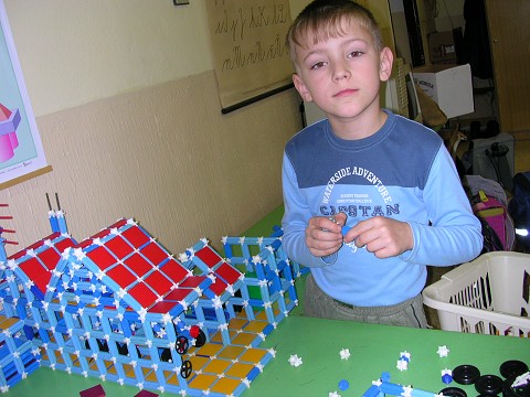 img00023.jpg