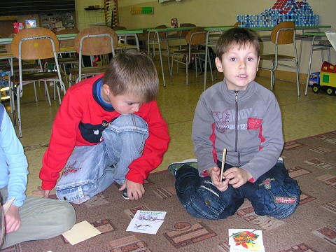 img00025.jpg