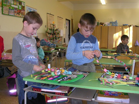 img00026.jpg