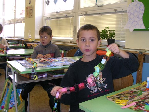 img00027.jpg
