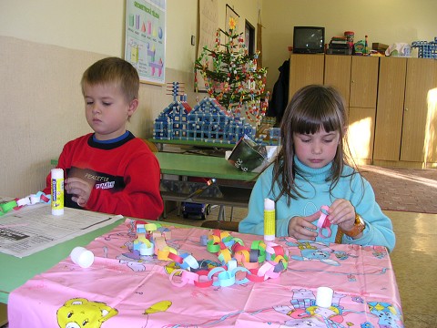 img00028.jpg