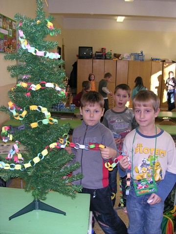 img00030.jpg