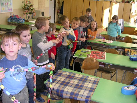 img00031.jpg