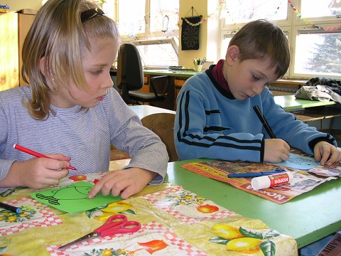 img00034.jpg