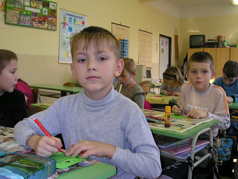 img00035.jpg
