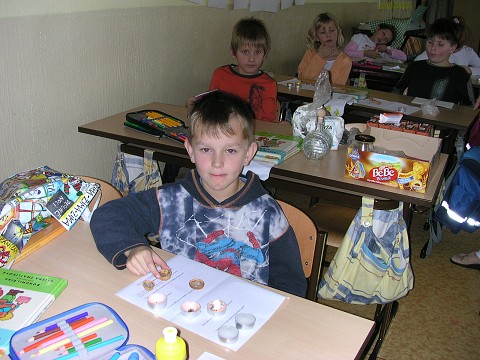 img00037.jpg