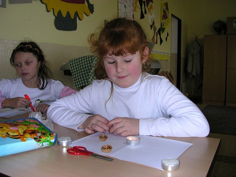 img00038.jpg
