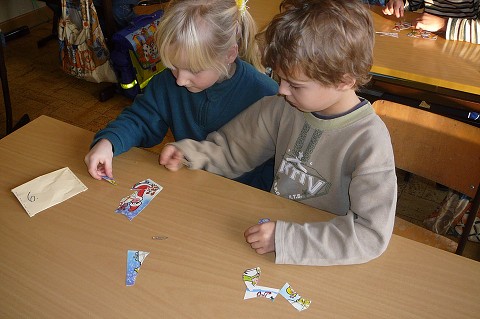 img00039.jpg