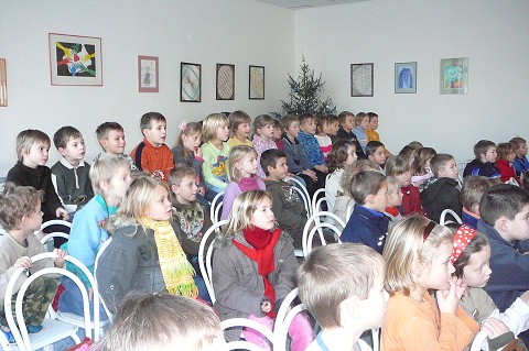img00040.jpg