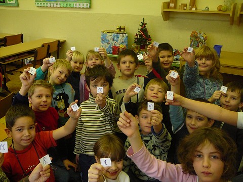 img00042.jpg