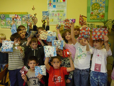 img00043.jpg