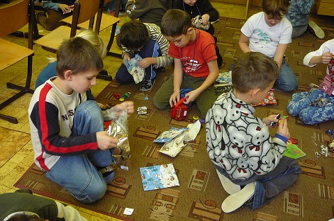 img00044.jpg