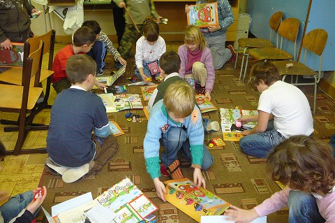 img00045.jpg