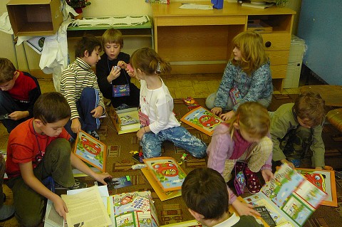 img00046.jpg