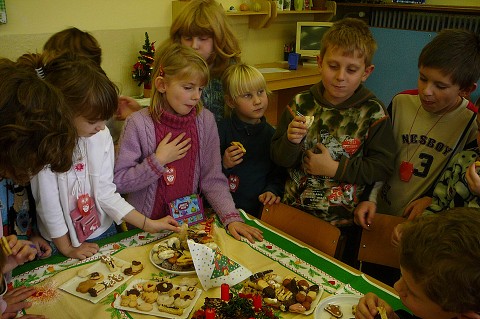 img00047.jpg