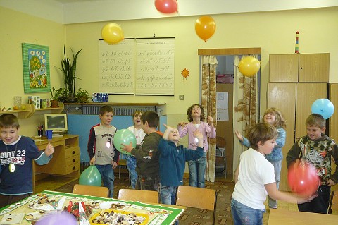 img00049.jpg