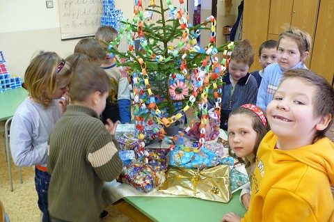 img00050.jpg