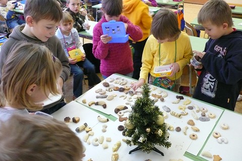 img00053.jpg