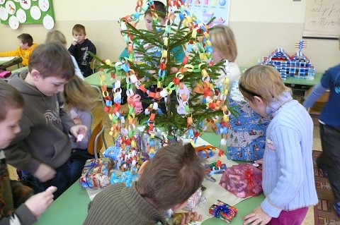 img00055.jpg