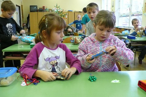 img00057.jpg