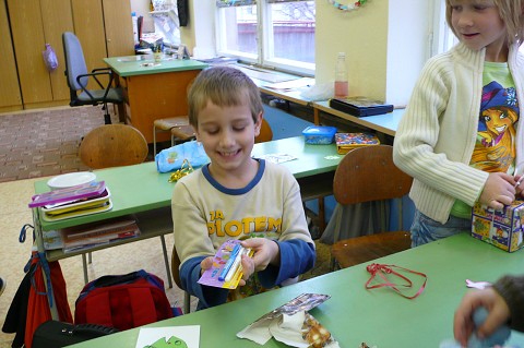 img00058.jpg