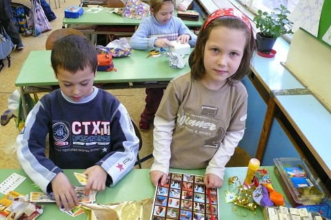 img00060.jpg