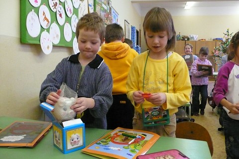 img00062.jpg