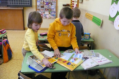 img00064.jpg
