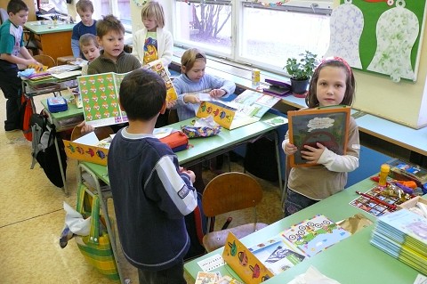 img00065.jpg