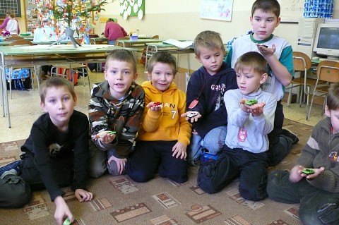 img00067.jpg