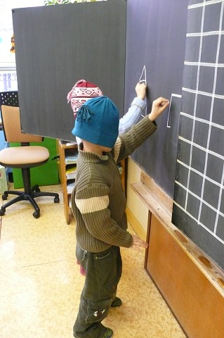 img00068.jpg