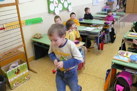 img00069.jpg