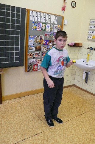 img00070.jpg