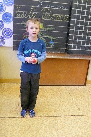 img00071.jpg