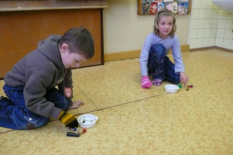 img00072.jpg