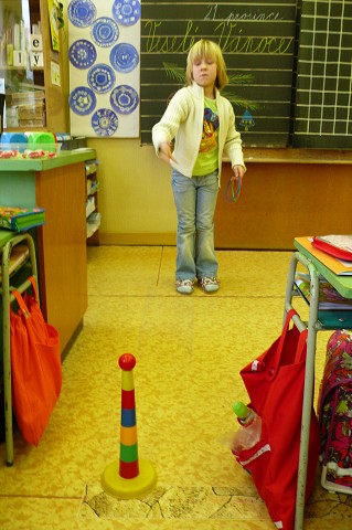 img00073.jpg