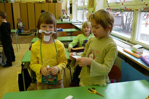 img00074.jpg